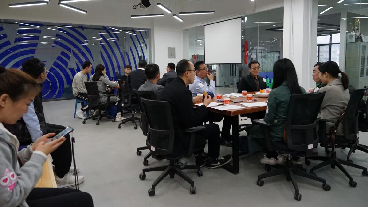 QQ截图20230627172733.jpg