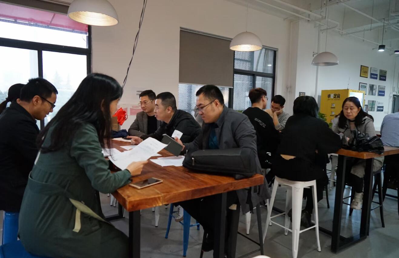 QQ截图20230627172640.jpg